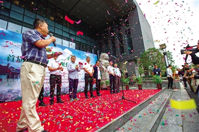 1511312929112687.jpg 1111.jpg