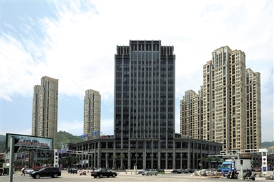 1511312951109731.jpg 2222.jpg