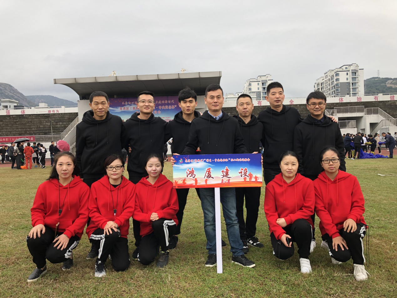 1511332464823154.png 3333.png